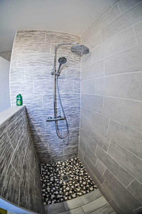 "Loujade" Maison 3 Chambres A Monce En Belin - Proche Circuit 24H Du Mans Exterior foto